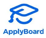 ApplyBoard_Inc-ts1692219638