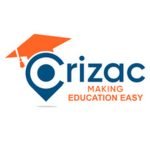 Crizac