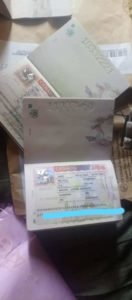 IMG-20240613-WA0008 (1)