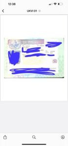 1721216781506