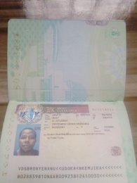 1721216781694